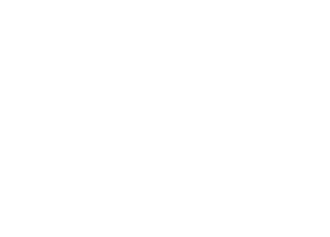 Discover Gw Logo Final Ko - Computer Works (1115x800), Png Download