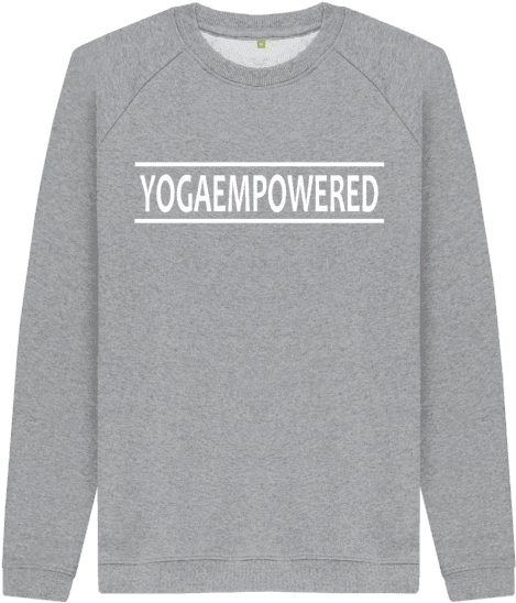 Sweater (640x674), Png Download