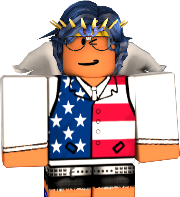 Tice22 - Cartoon (680x679), Png Download