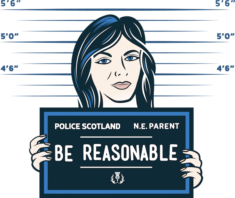 Poster (800x673), Png Download