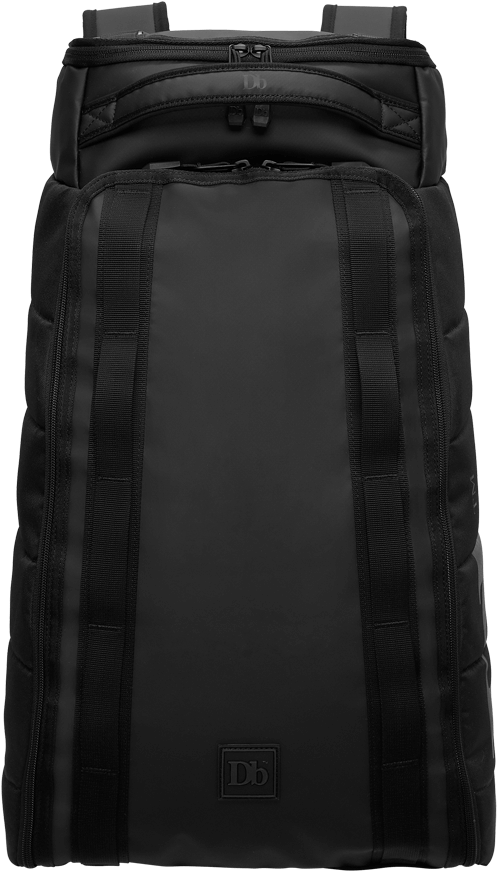 Douchebags Hugger 30l (900x900), Png Download