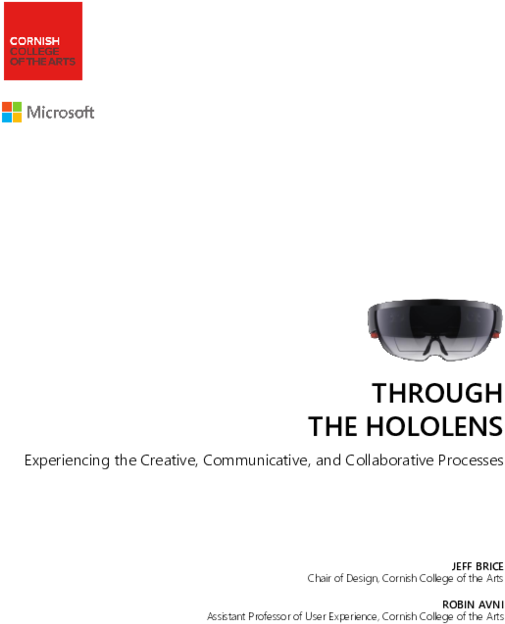 Download Pdf Goggles Full Size PNG Image PNGkit
