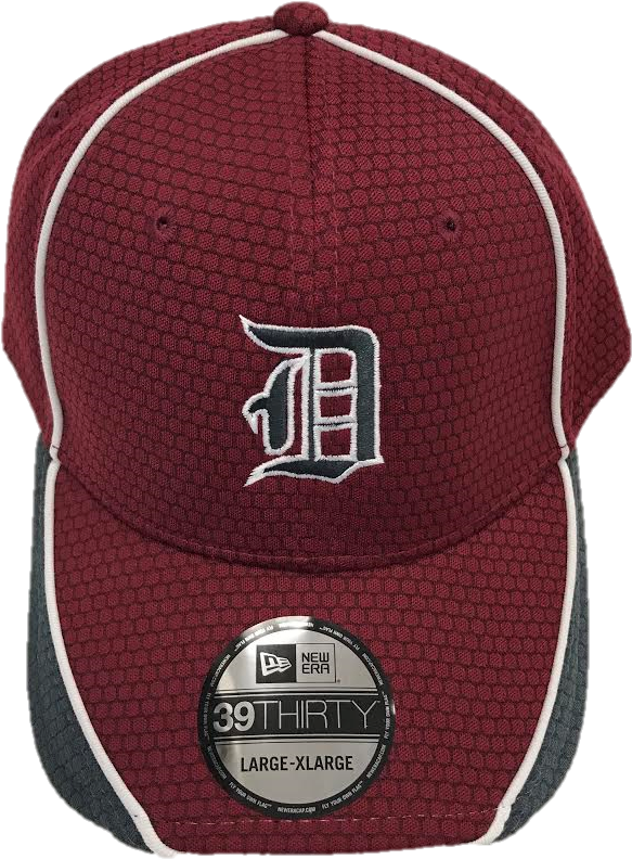 712 X 894 1 - Baseball Cap (712x894), Png Download