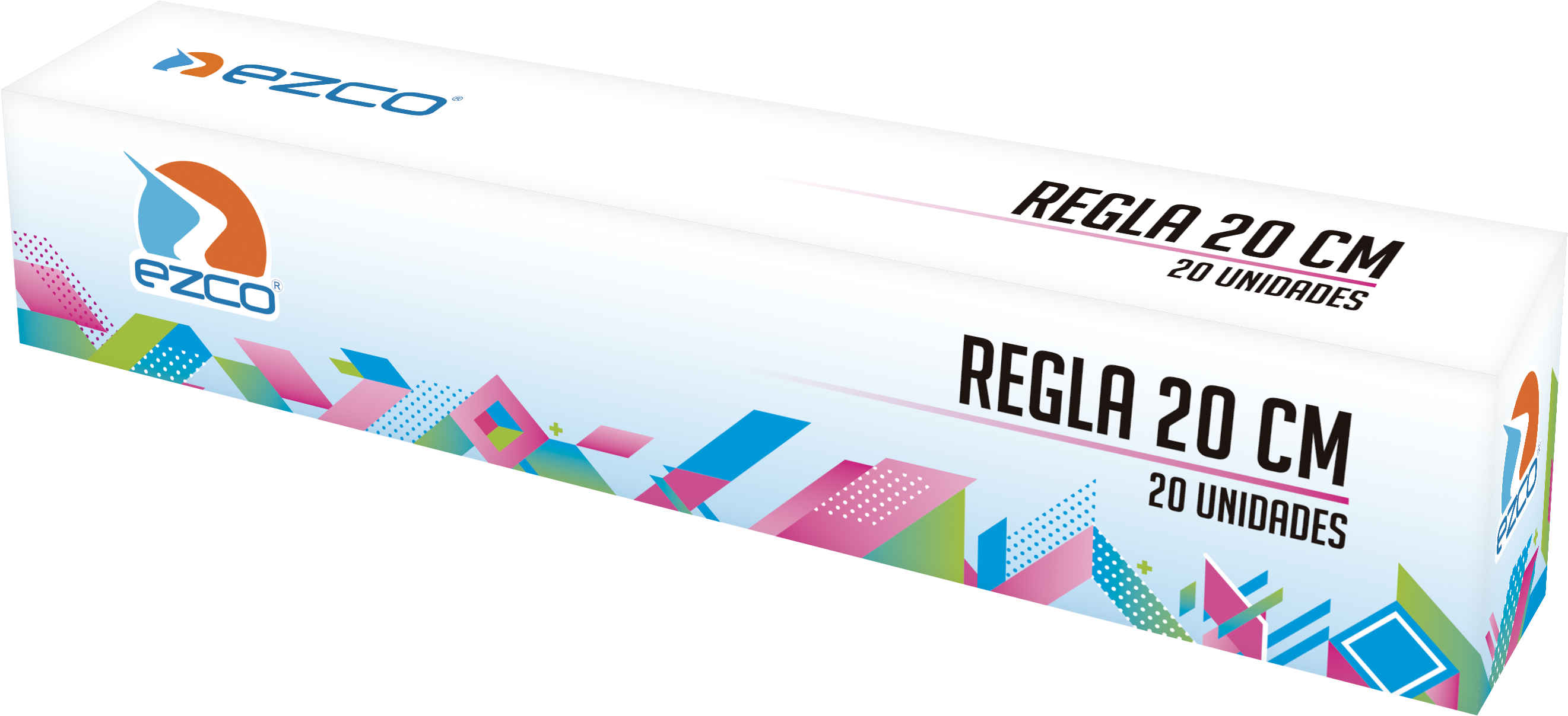 Reglas - Graphic Design (2876x1575), Png Download