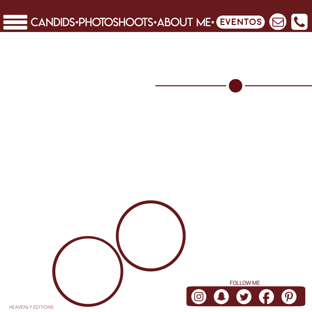 Joy Offt In @dncemachine @redvulpine - Para Picsart Templates Png Picsart (1024x1024), Png Download