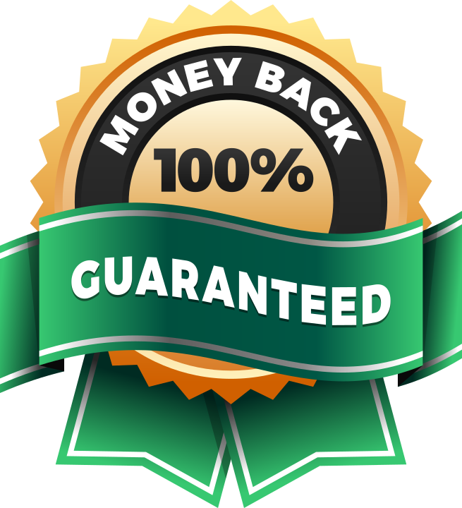 Guajolote Prints® Don't Forget The Fucking Groceries - Illustration (655x720), Png Download