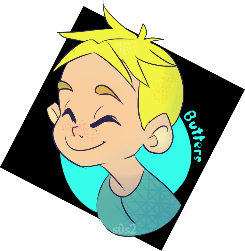 Cartoon (825x846), Png Download