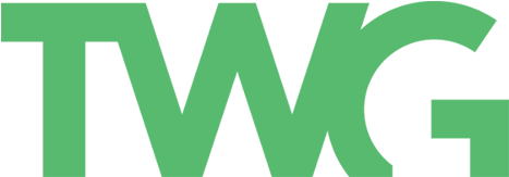 Twg Rgb 16 9 - Twg (720x480), Png Download