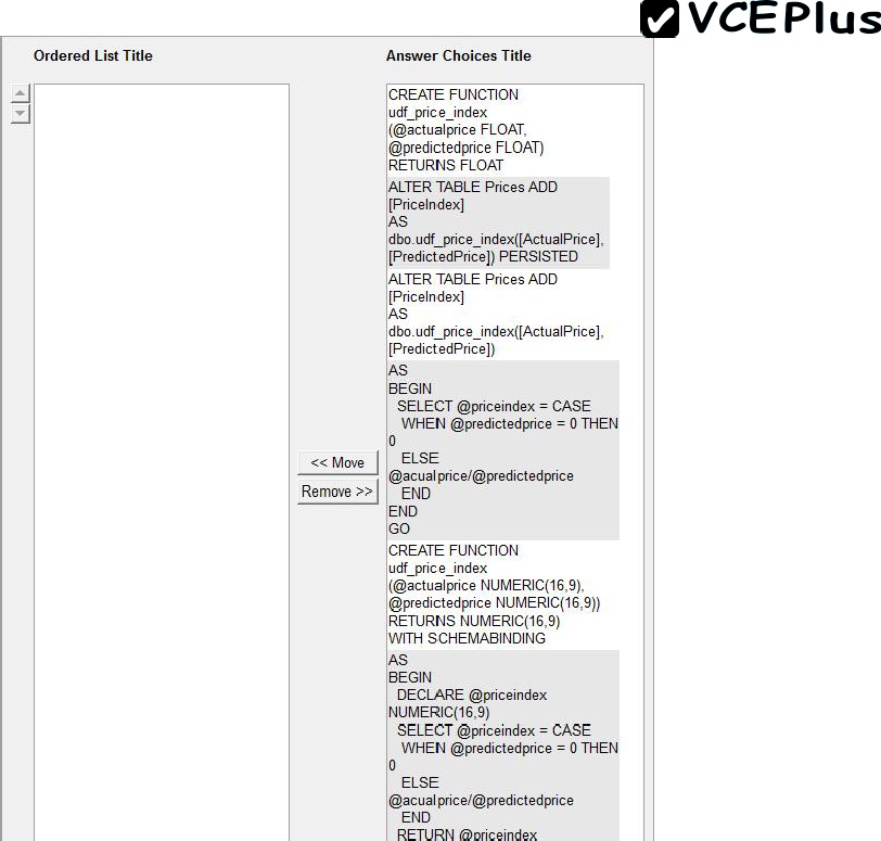 Which Three Transact Sql Statements Should You Use - Rph Menggelecek Bola Sepak (812x775), Png Download