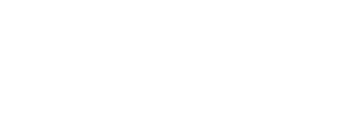 Follow Nclr - National Center For Lesbian Rights (1227x414), Png Download