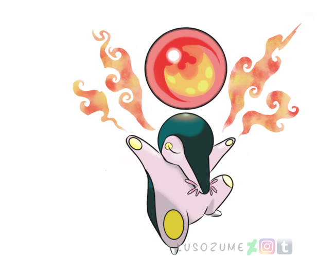 1033 X 774 4 - Illustration (1033x774), Png Download