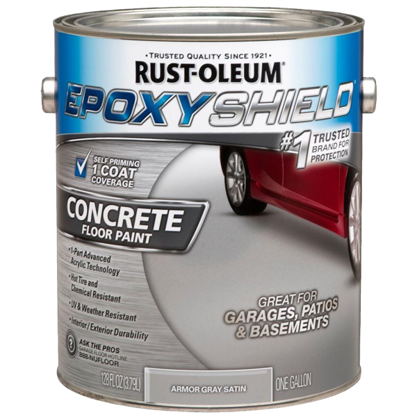 Acrylic Paint (600x600), Png Download