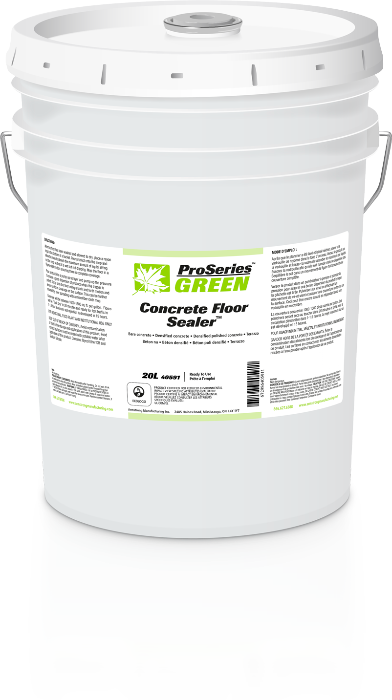 Keeping The Environment Clean Since - General Supply (802x1433), Png Download