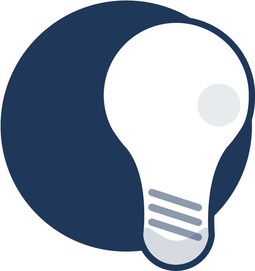 An Innovative (1000x970), Png Download