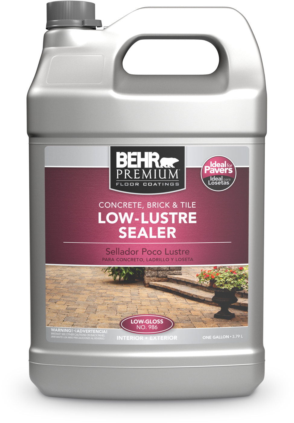 Gardening (1500x1500), Png Download