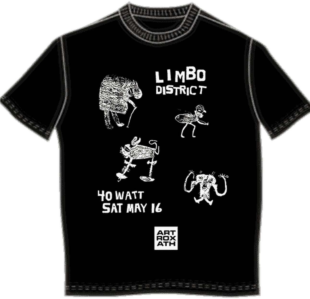 Active Shirt (1292x1292), Png Download