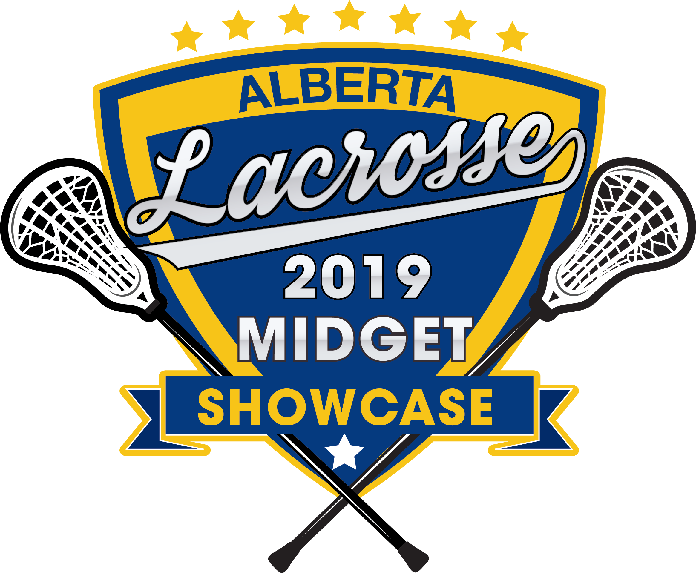 2019 Alberta Midget A Boys Showcase - Herion Valve (2330x1919), Png Download