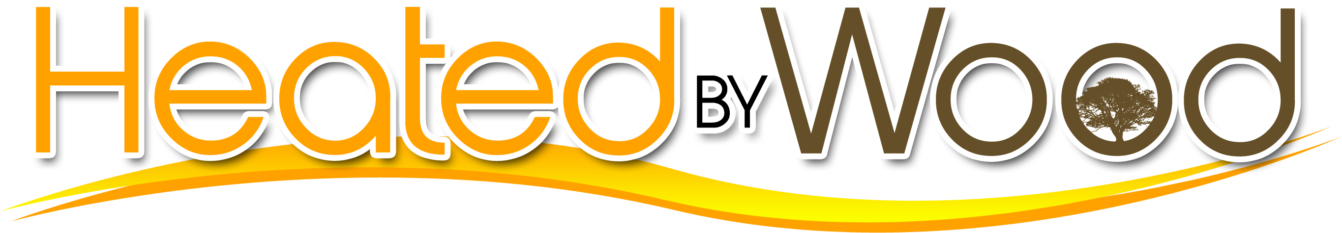 Enter Shop Uel Cont - Tan (2858x742), Png Download