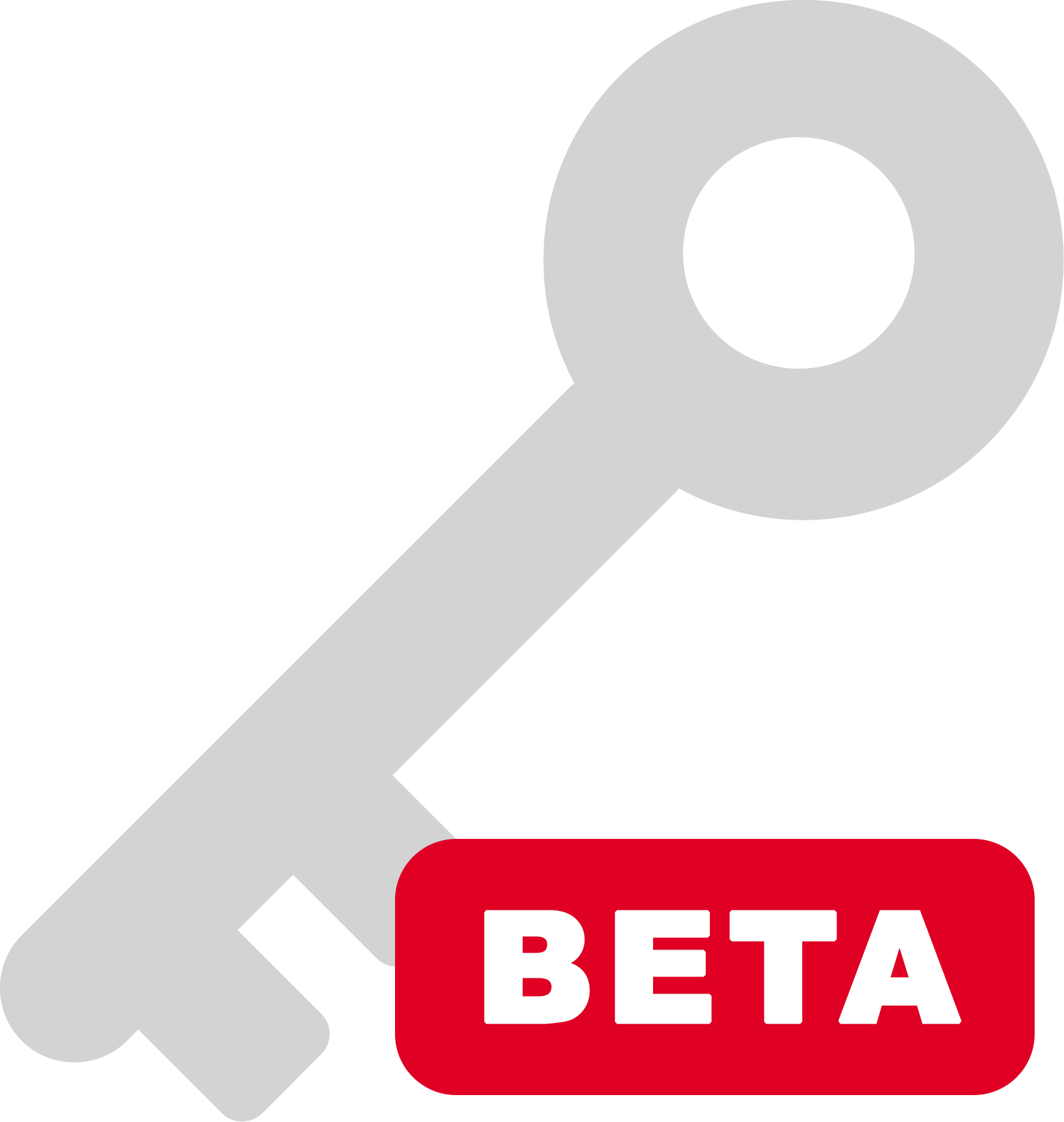 Example icon