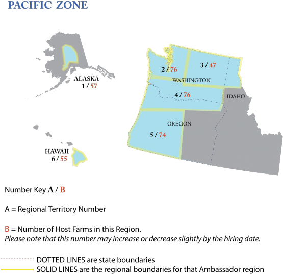 Please Note That California Has Already Been Completed, - John F. Kennedy Library (650x595), Png Download