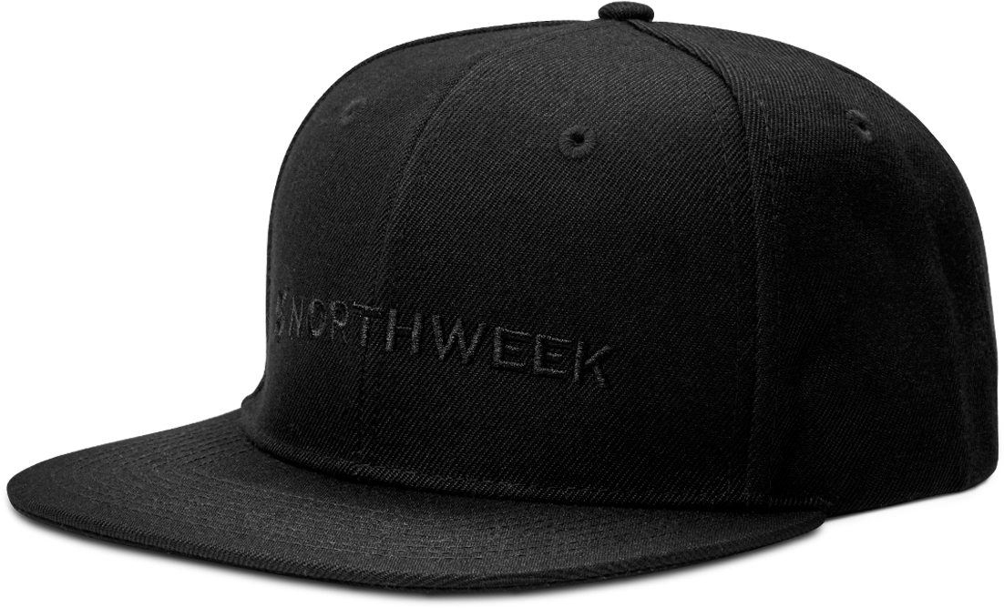 Nw 180605 Coleccion 2018 Snapback-1eighty A V=1533290748 - Baseball Cap (1500x750), Png Download