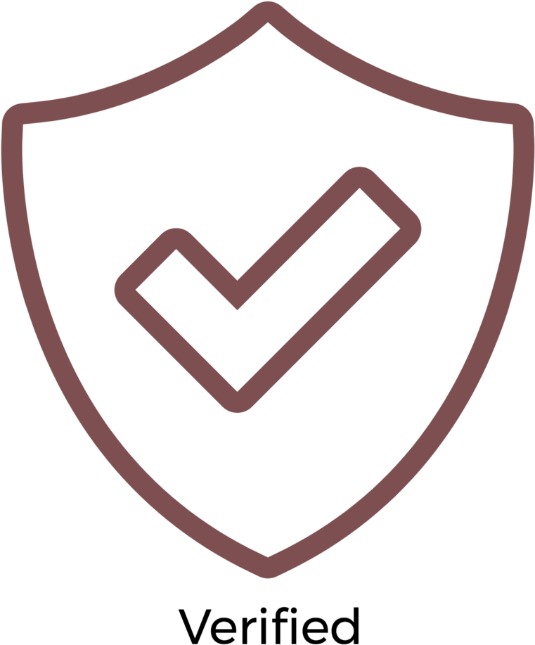 Logo - Ofac (1000x1166), Png Download