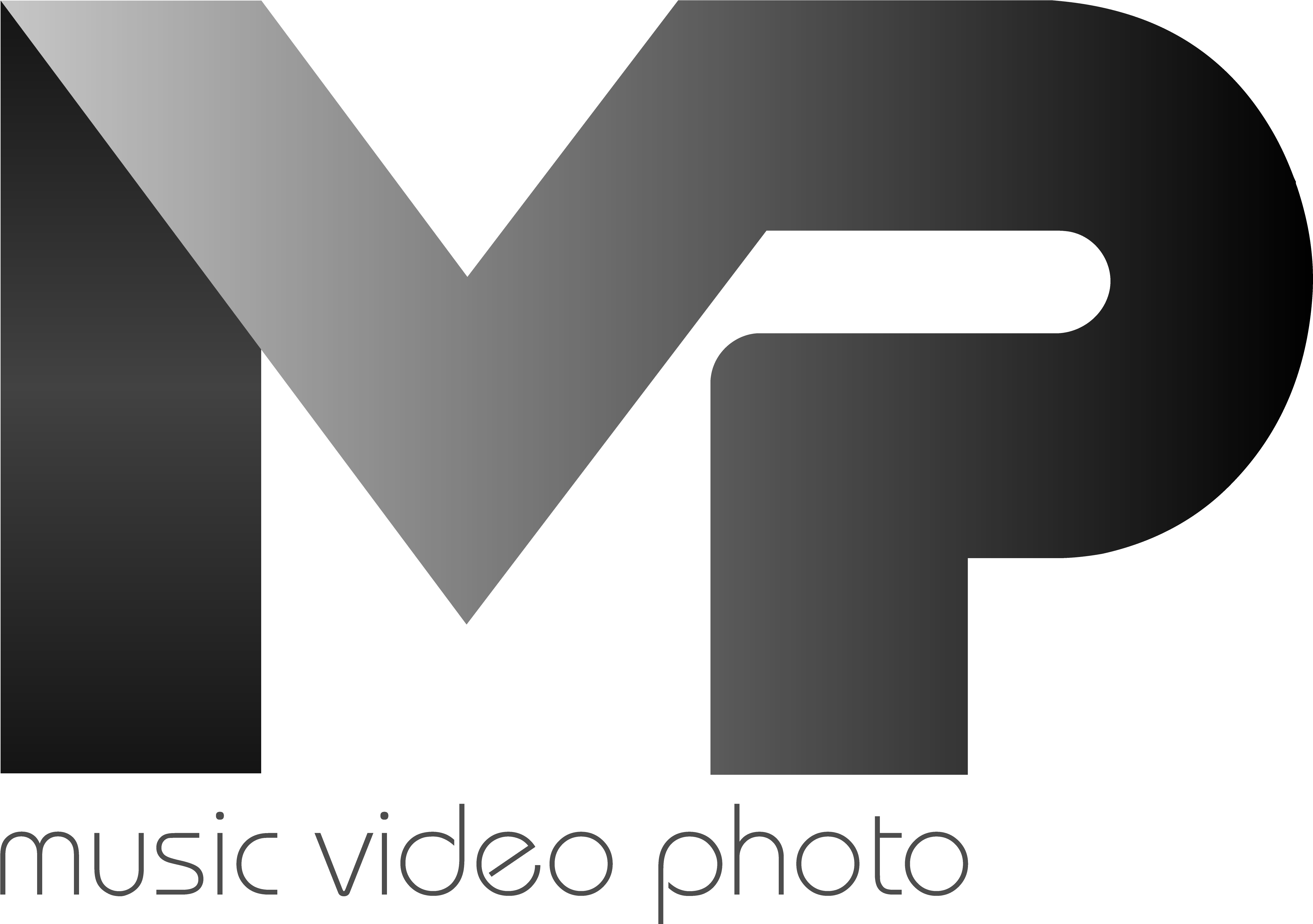 Mvp Weddings - Graphic Design (5000x5000), Png Download