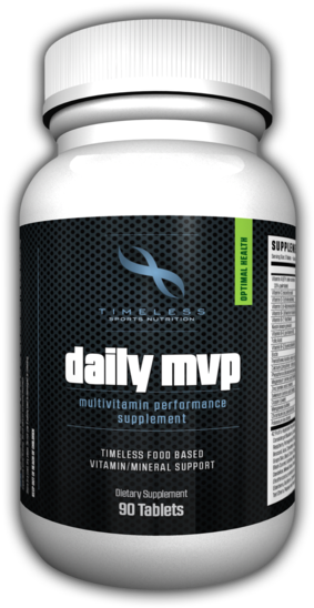 Nutraceutical (600x554), Png Download