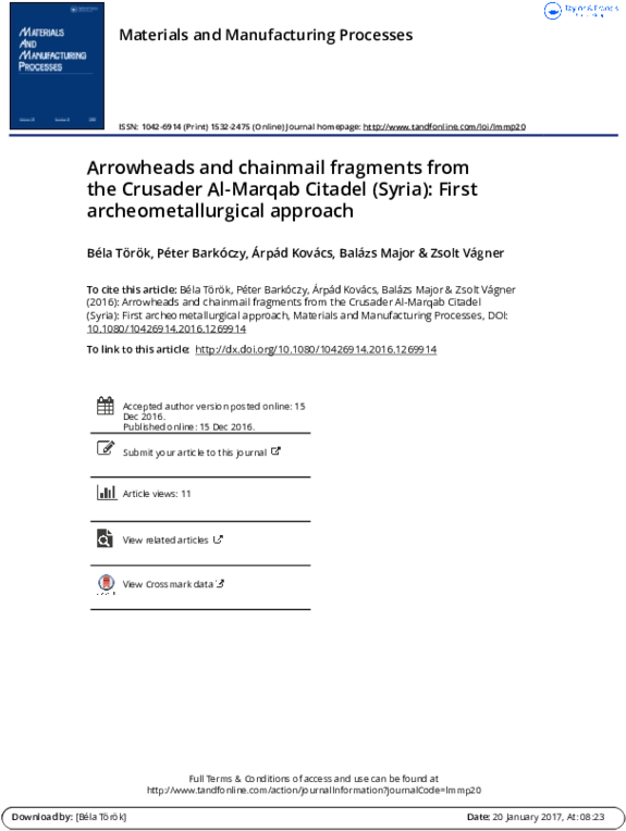 Pdf - Diagram (600x788), Png Download