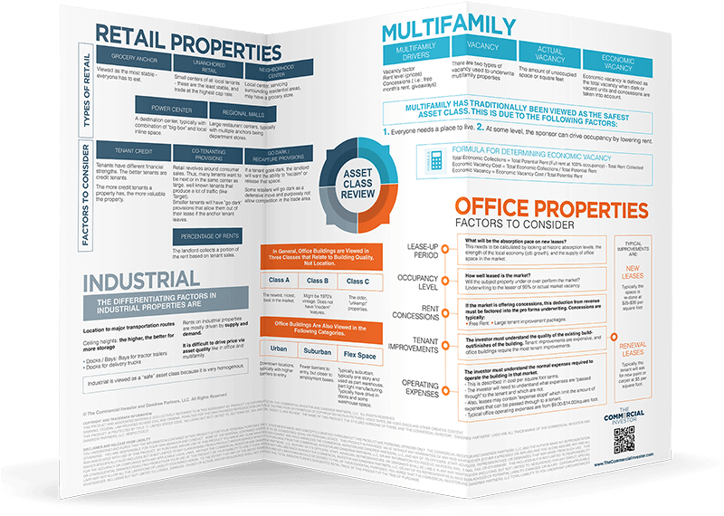 Here's Just A Taste Of The 73 Blueprints You Get With - Poster (800x600), Png Download