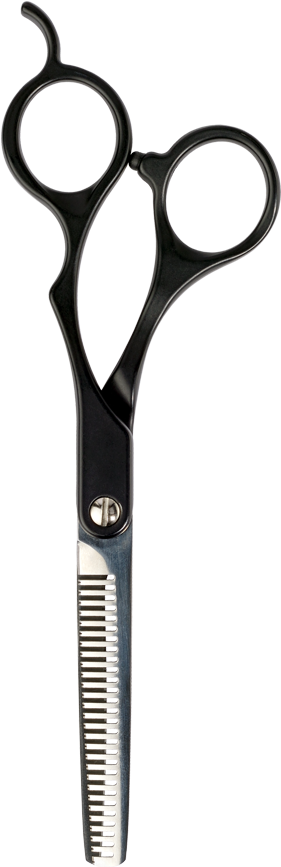 Product Image Large - Scissors (780x920), Png Download