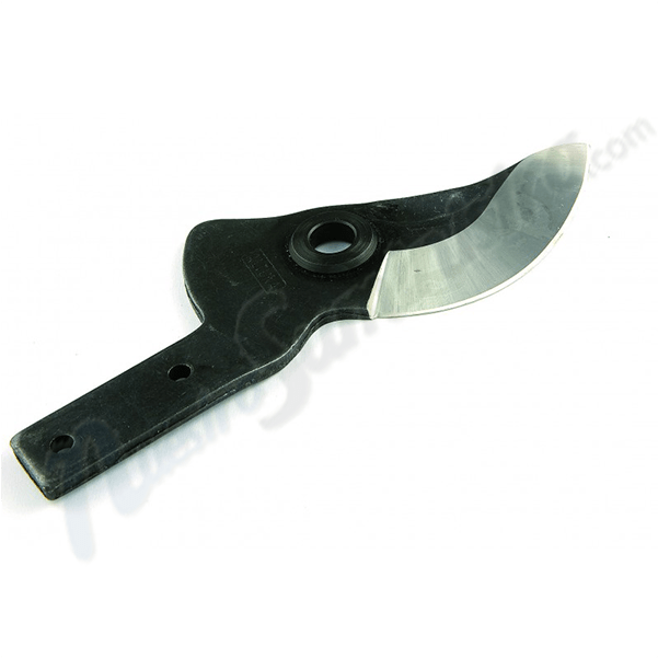 Altuna - Cutting Tool (720x660), Png Download