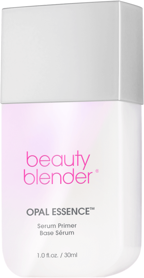 Cosmetics (1280x1600), Png Download