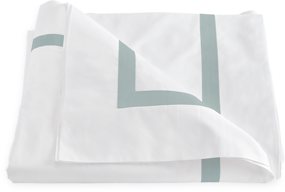 Download Linens Full Size PNG Image PNGkit