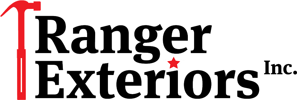 Ranger Png (956x367), Png Download