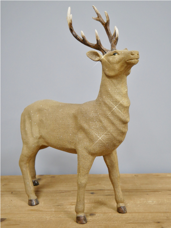 Elk (1152x768), Png Download