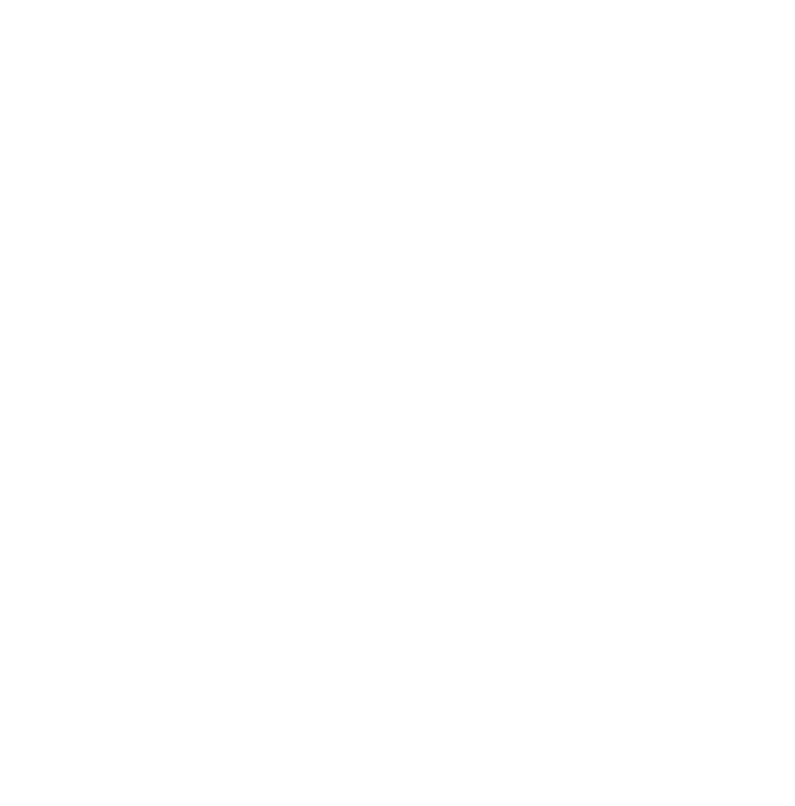 Ramentatsunoya-logo - Spotify White Logo Png (1000x1000), Png Download