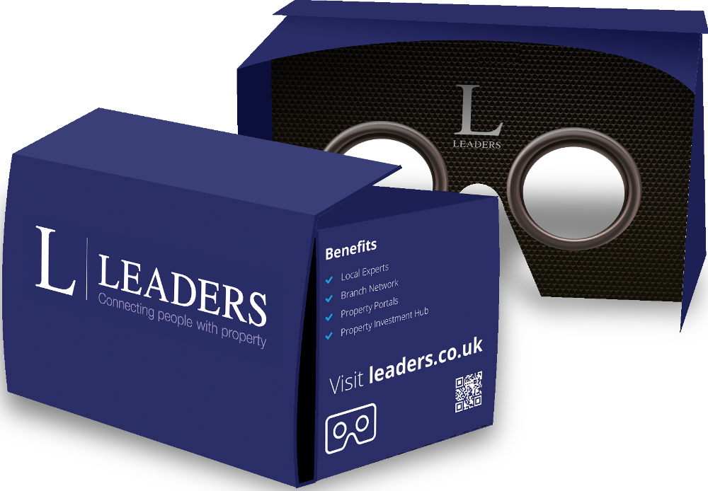 Hive - Box (1000x694), Png Download