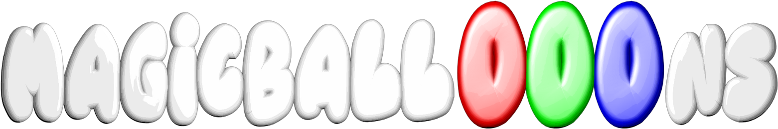 A Vr Game For Google Cardboard - Darkness (1600x900), Png Download