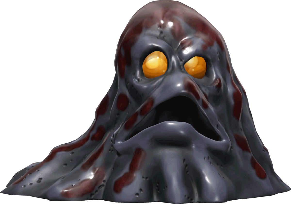 Figurine (1200x841), Png Download