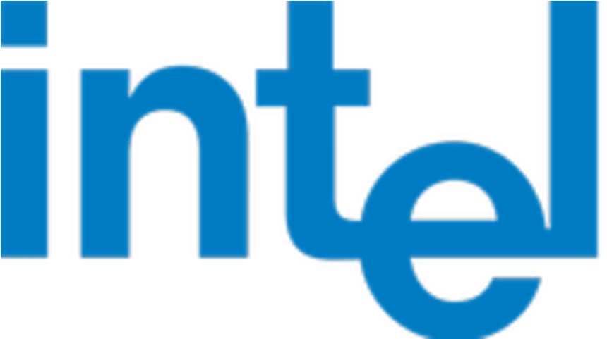 Intel Turns To Comcast To Attack Class Certification - Intel (960x480), Png Download