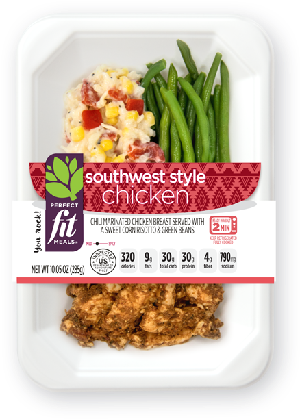 Carbs30gfiber4gnet Carbs26g - Karaage (465x661), Png Download