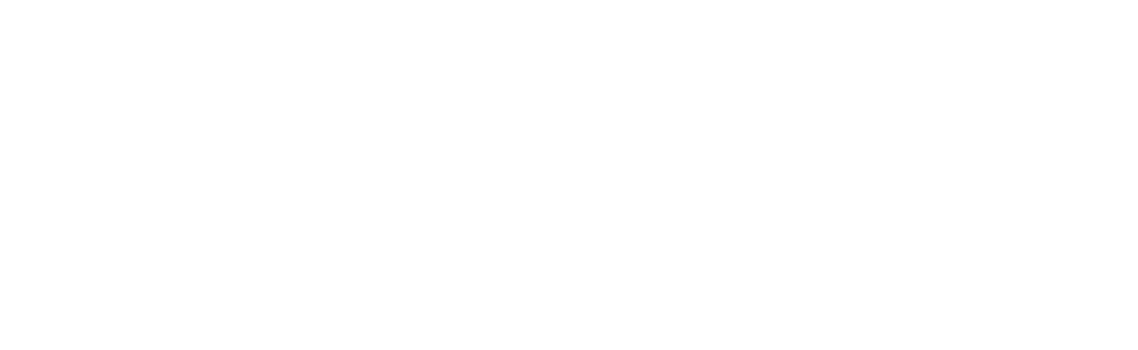 其他解析度：320 × 100 像素 - Graphic Design (4630x1448), Png Download