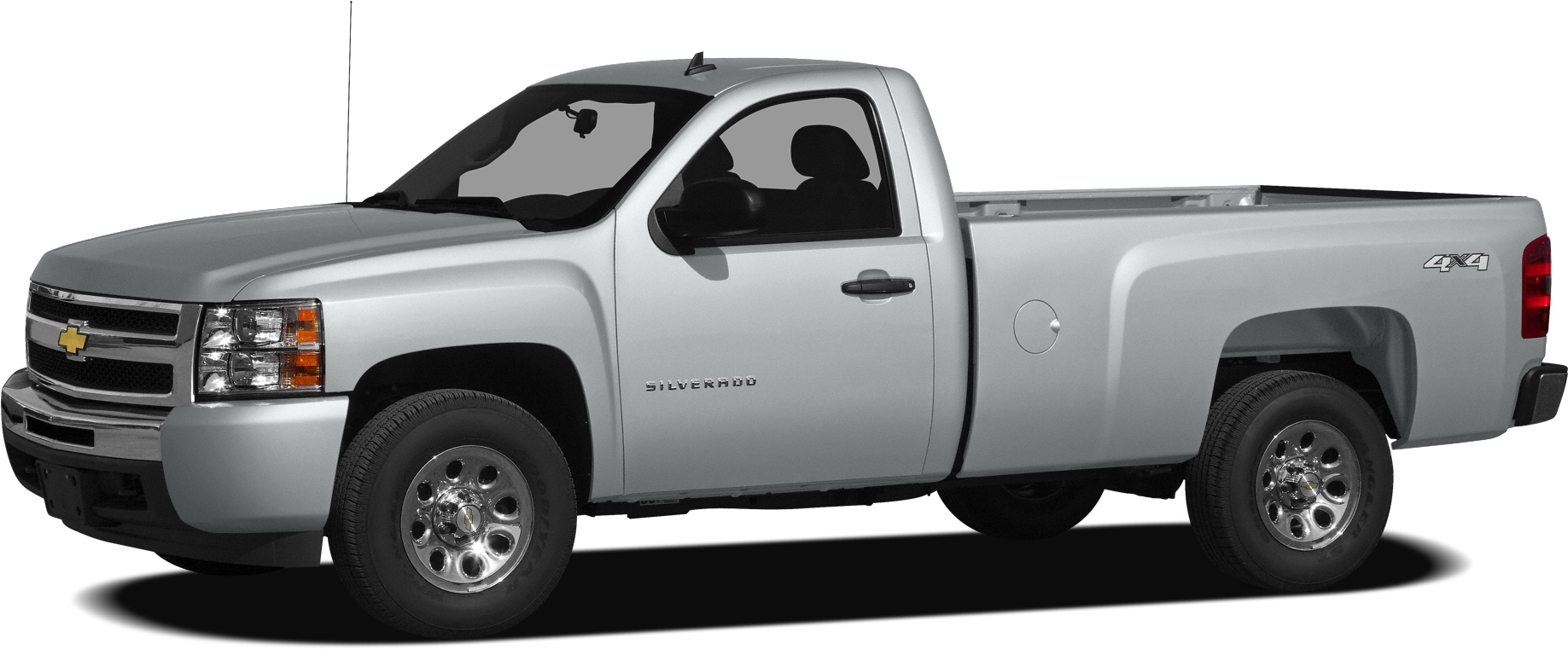 Yukon Gmc 2011 (2100x1386), Png Download
