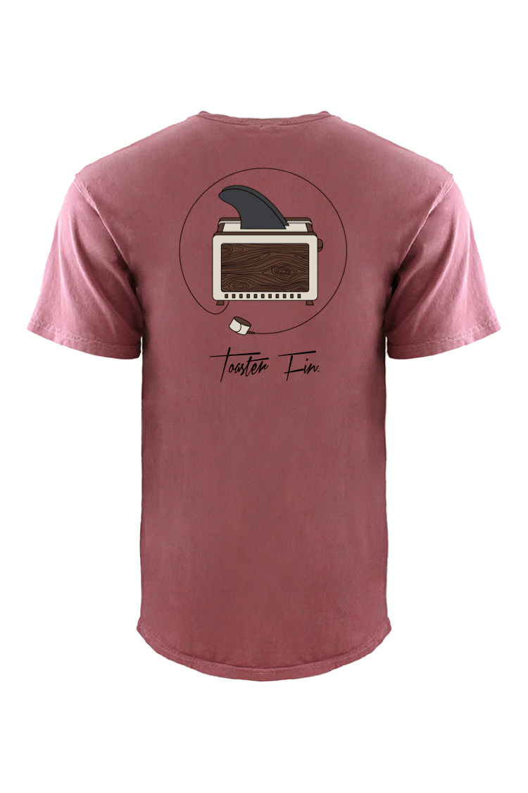 Load Image Into Gallery Viewer, Premium - Cuckoo Clock (750x1125), Png Download