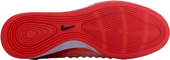 Nike Magistax Proximo Ii Ic Senior Football Boot - Skate Shoe (600x600), Png Download