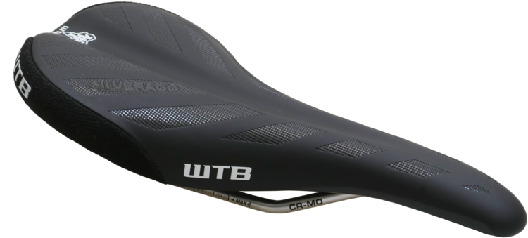 Silverado - Diving Equipment (1024x683), Png Download