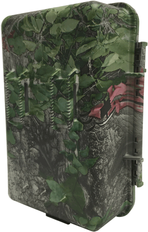 Sg2060-x - Wallet (1000x508), Png Download