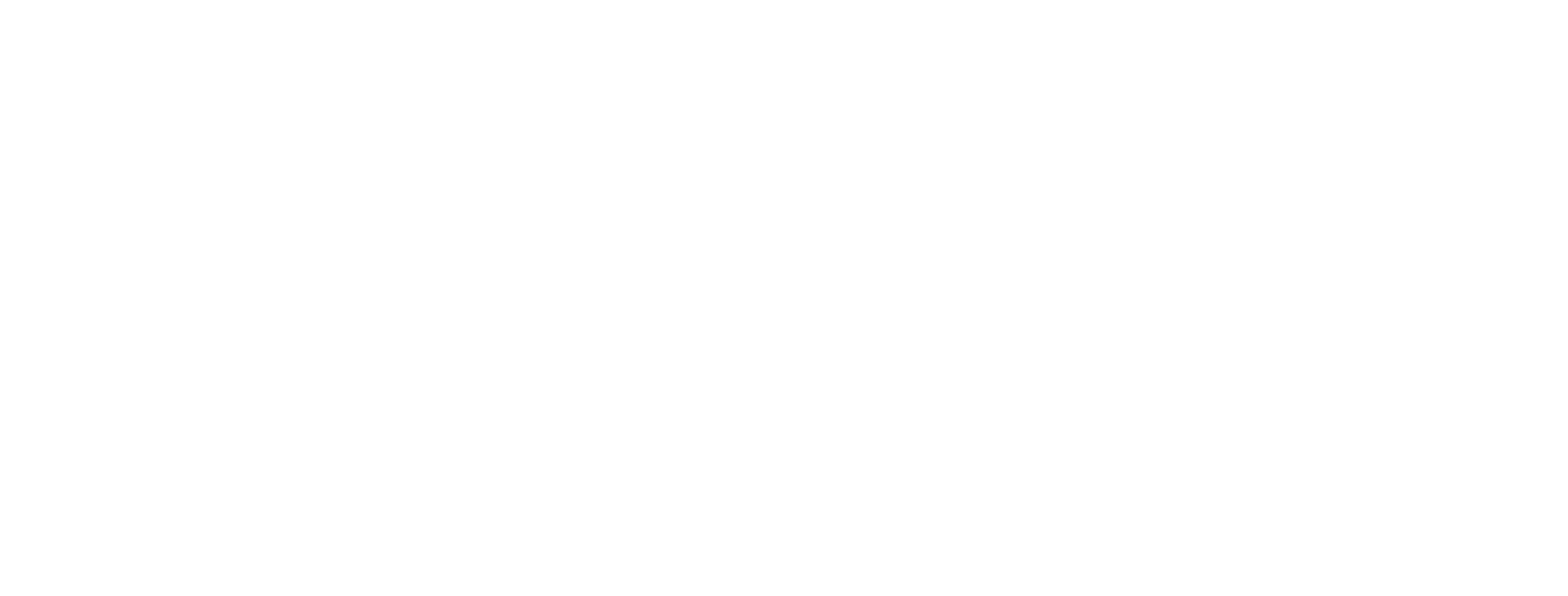 Well Blog - Graphic Design (2370x900), Png Download