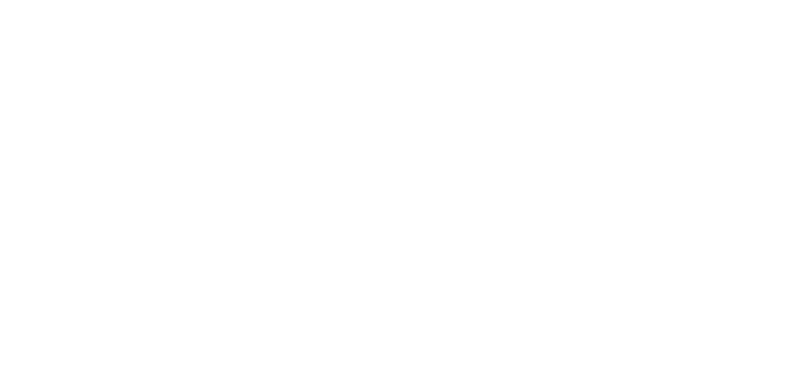 Galway Lakeland House - Graphic Design (752x447), Png Download